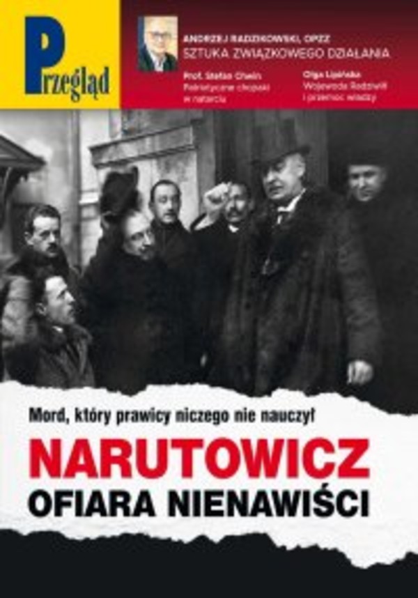 Przegląd 51/2022 - pdf