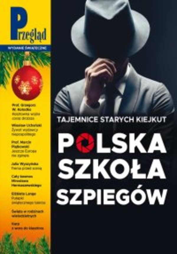 Przegląd 52/2022 - pdf