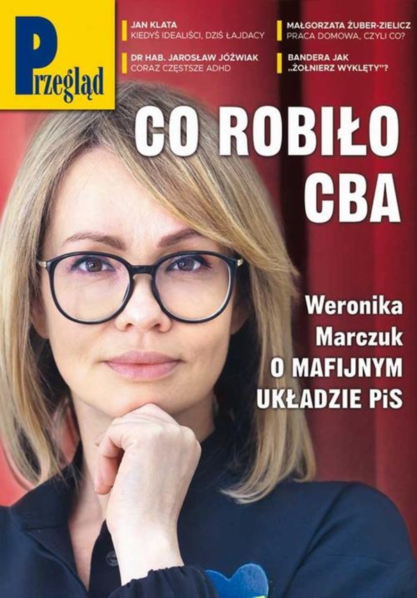 Przegląd. 6 - pdf