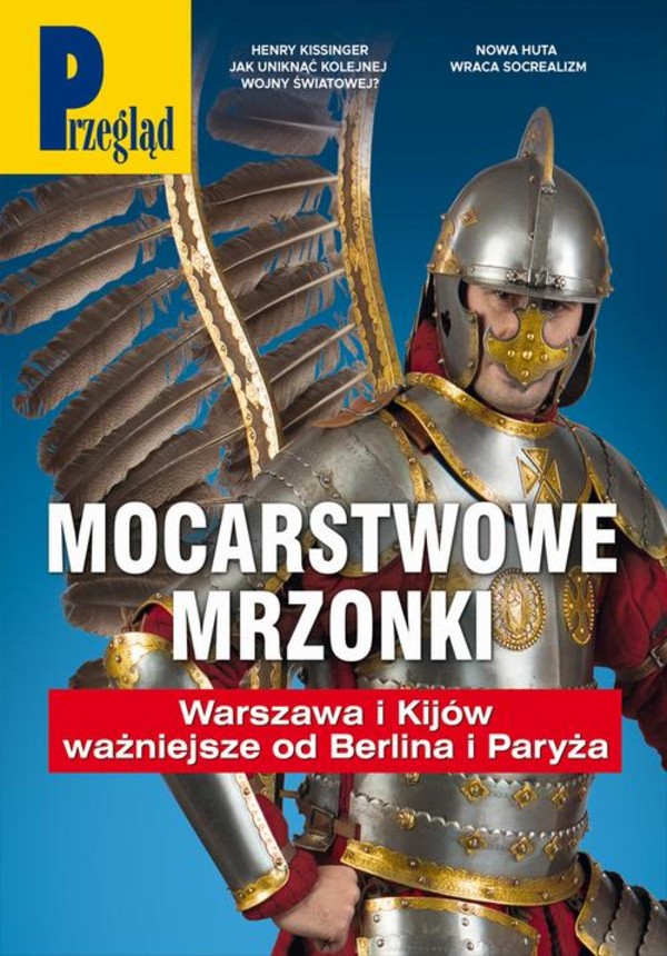 Przegląd. 6 - pdf