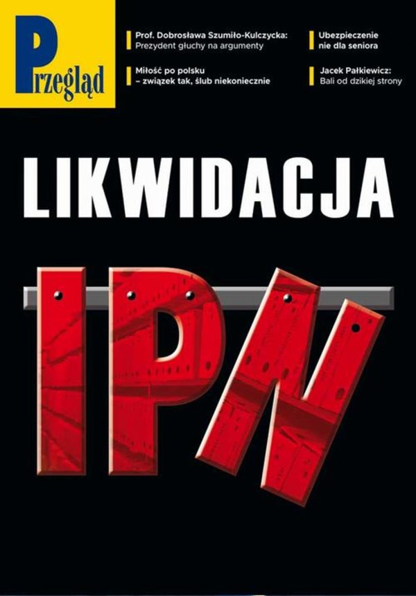 Przegląd. 7 - pdf