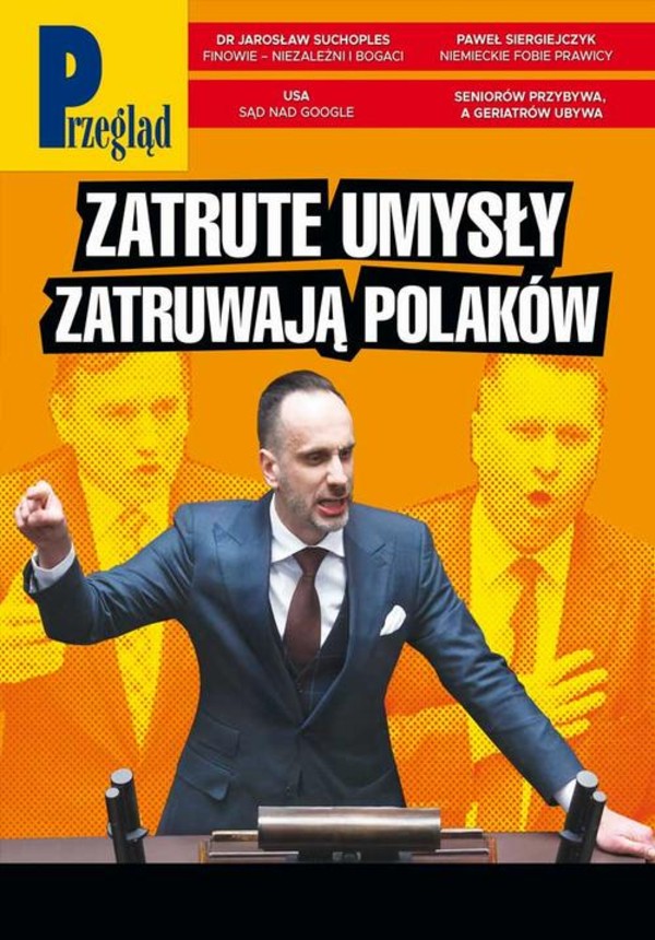 Przegląd. 7 - pdf