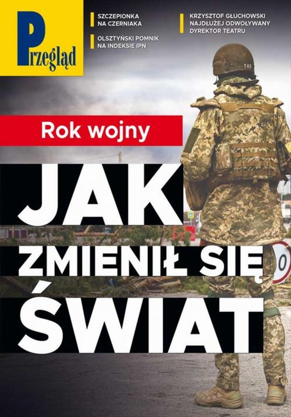 Przegląd. 8 - pdf