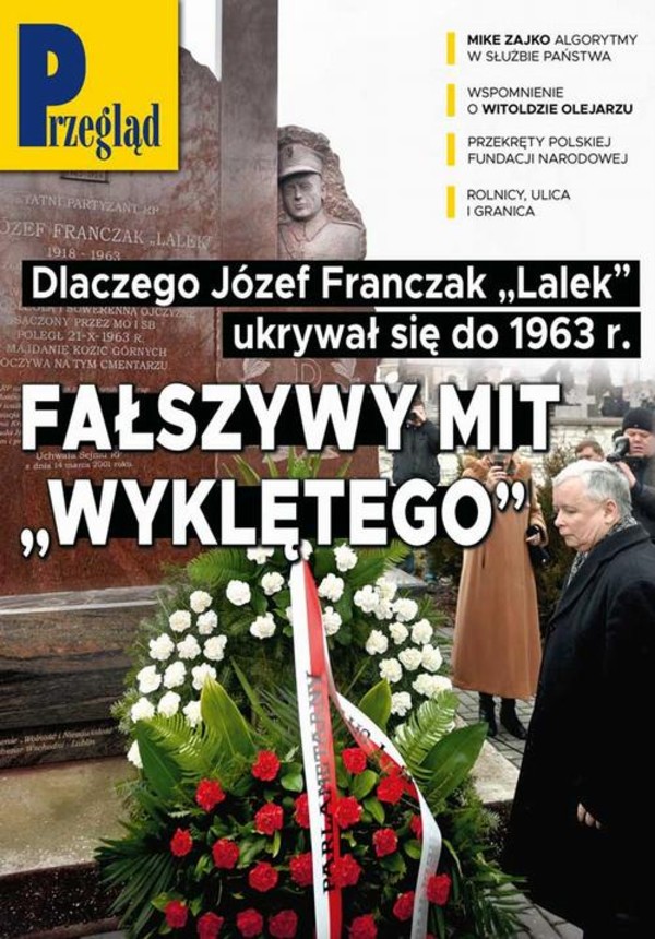 Przegląd. 9 - pdf