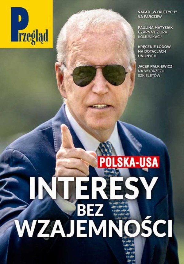 Przegląd. 9 - pdf