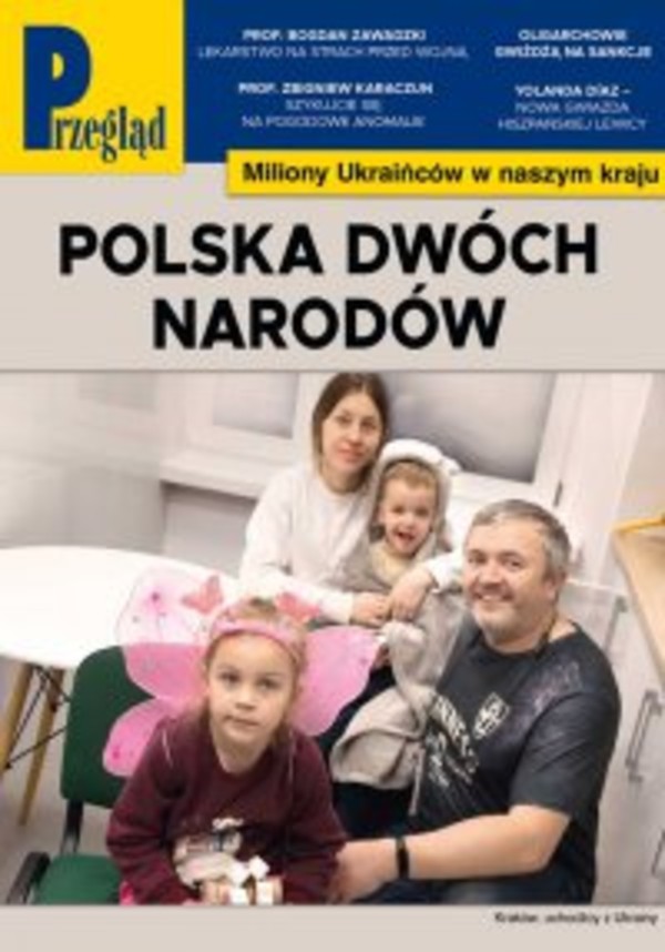 Przegląd nr 11/2022 - pdf