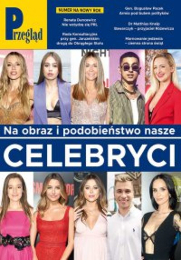 Przegląd nr 1/2022 - pdf