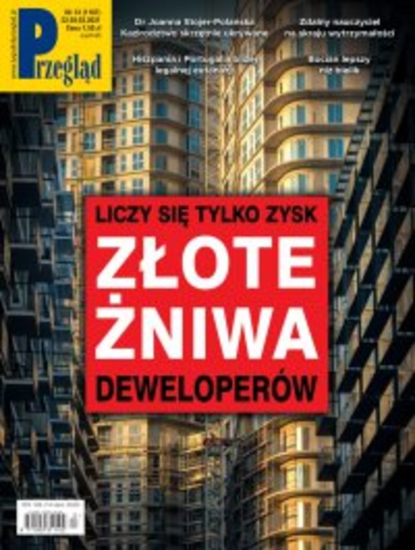 Przegląd nr 13/2021 - pdf