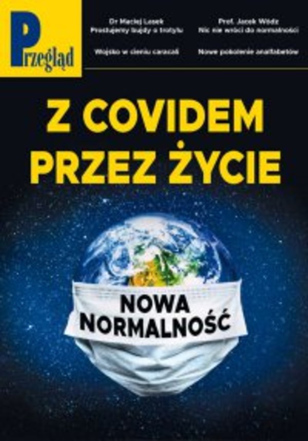 Przegląd nr 16/2021 - pdf