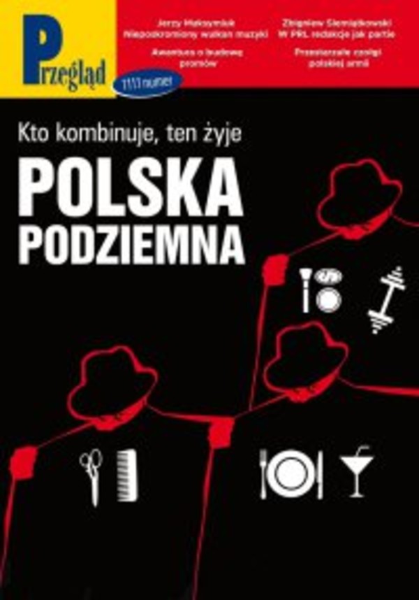 Przegląd nr 17/2021 - pdf