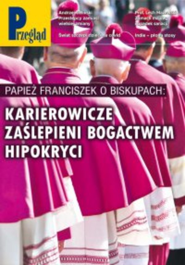 Przegląd nr 20/2021 - pdf