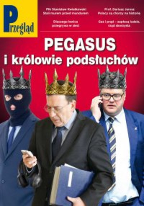 Przegląd nr 2/2022 - pdf