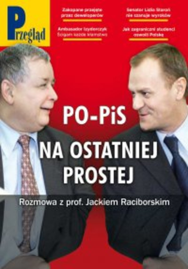 Przegląd nr 24/2021 - pdf