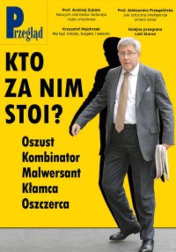 Przegląd nr 28/2021 - pdf