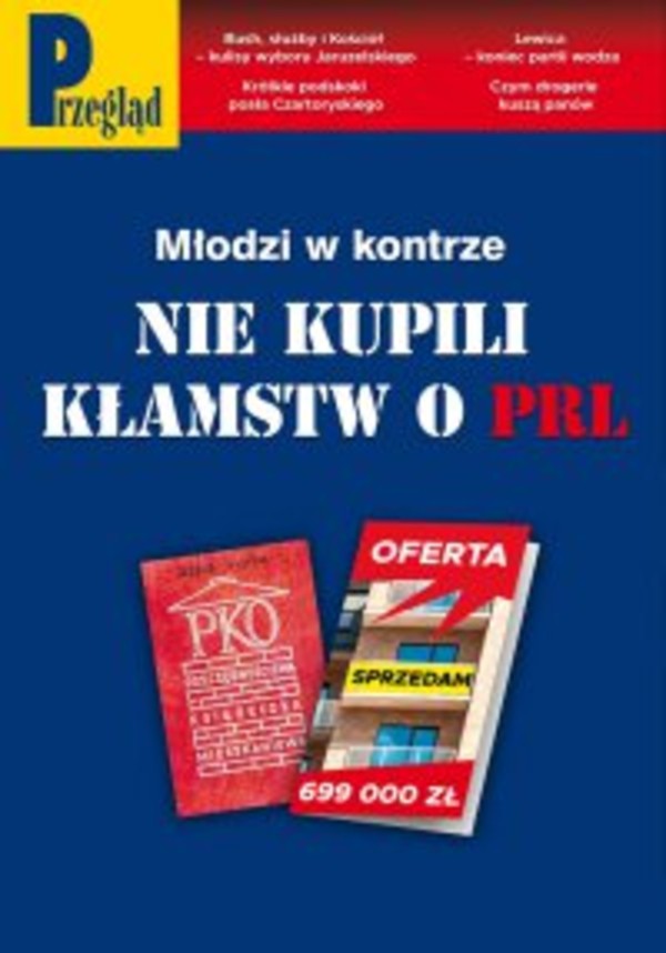 Przegląd nr 30/2021 - pdf