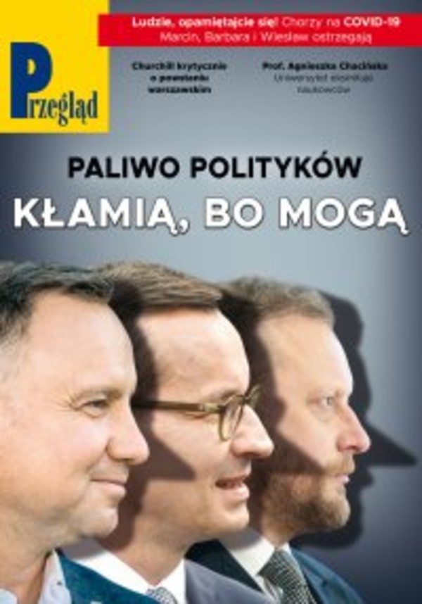 Przegląd nr 32/2020 - pdf 1074