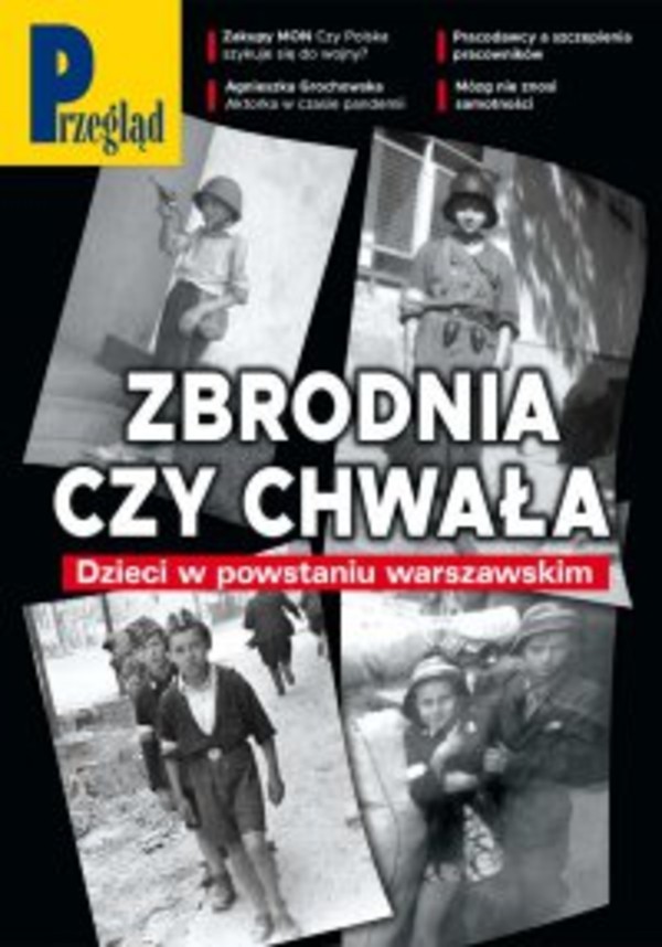 Przegląd nr 33/2021 - pdf