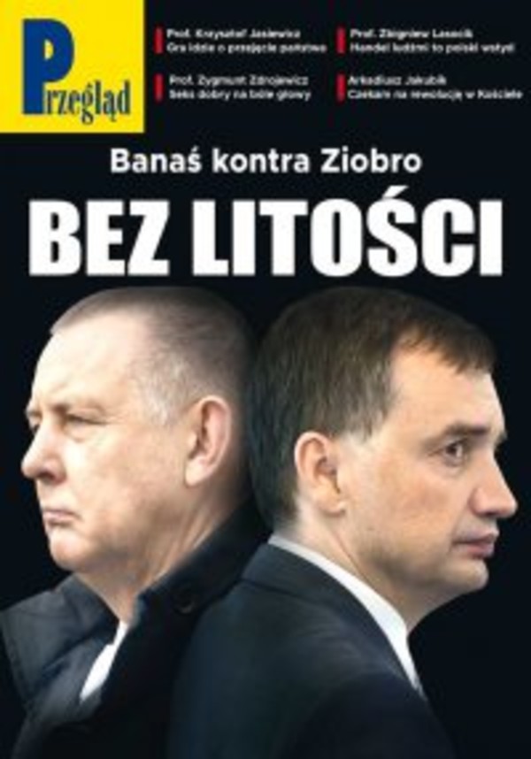 Przegląd nr 34/2021 - pdf