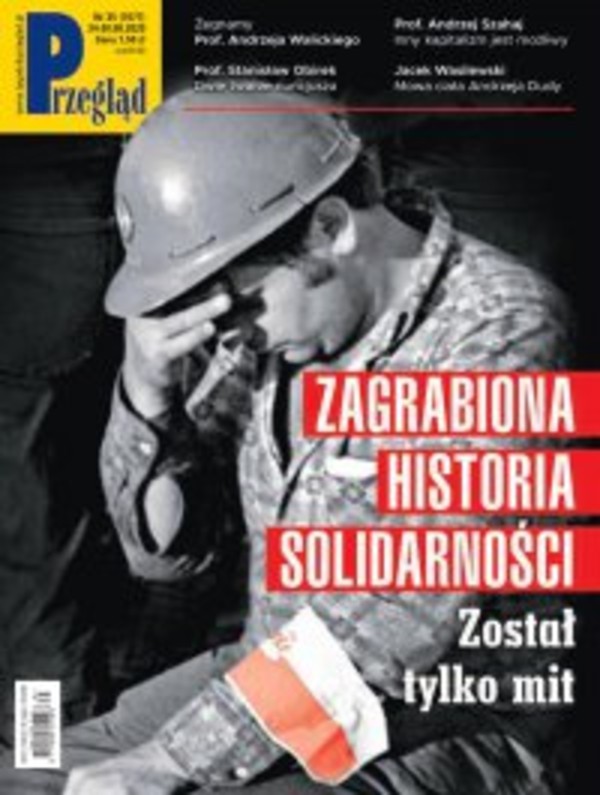 Przegląd nr 35/2020 - pdf