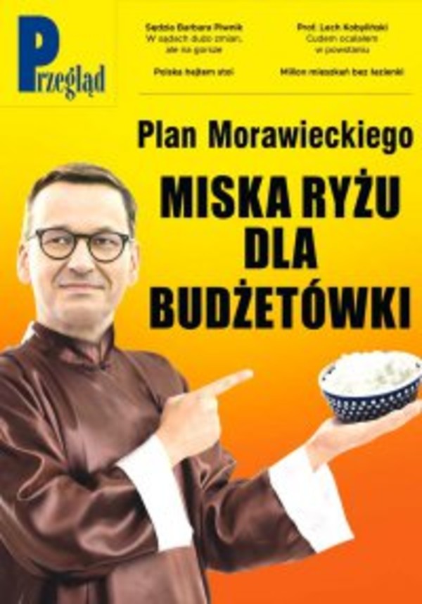 Przegląd nr 35/2021 - pdf