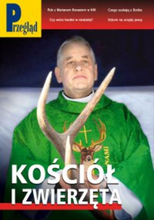 Przegląd nr 39/2020 - pdf