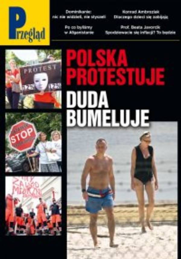 Przegląd nr 39/2021 - pdf