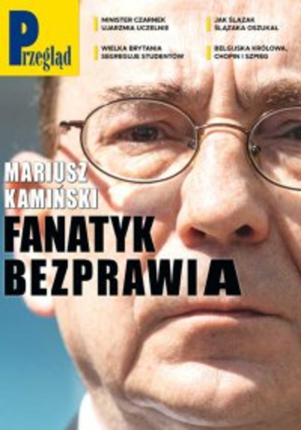 Przegląd nr 42/2021 - pdf