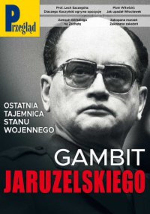 Przegląd nr 51/2021 - pdf