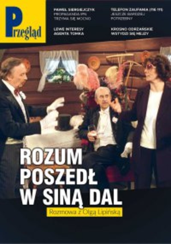 Przegląd nr 5/2022 - pdf