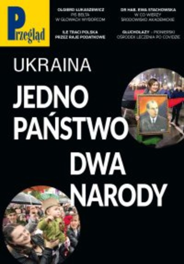 Przegląd nr 6/2022 - pdf