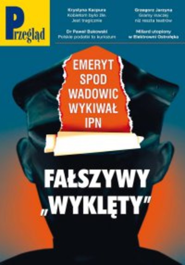 Przegląd nr 9/2021 - pdf