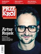 Przekrój nr 29/2013 - pdf