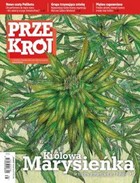 Przekrój nr 38/2013 - pdf Królowa Marysieńka