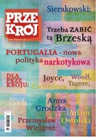 Przekrój nr 22/2012 - pdf