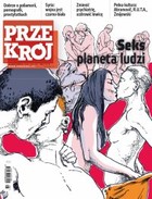 Przekrój nr 28/29/2012 - pdf Seks planeta ludzi