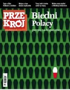 Przekrój nr 3/2012 - pdf Biedni Polacy