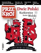 Przekrój nr 41/2011 - pdf Dwie Polski