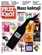 Przekrój nr 41/2012 - pdf Nasz koktajl