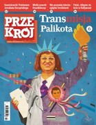 Przekrój nr 42/2011 - pdf Transmisja Palikota