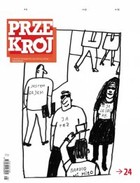 Przekrój nr 48/2012 - pdf