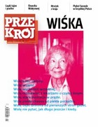 Przekrój nr 6/2012 - pdf Wiśka