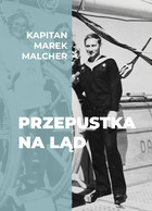 Przepustka na ląd - mobi, epub, pdf