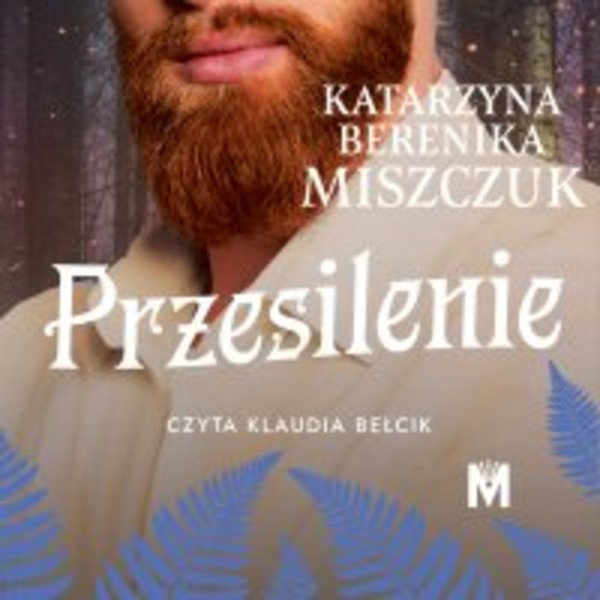 Przesilenie - Audiobook mp3