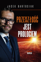 Przeszłość jest prologiem - mobi, epub