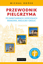 Przewodnik Po Rzymie Pdf Creator