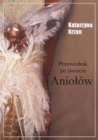 Przewodnik po świecie aniołów - pdf