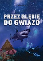 Przez głębię do gwiazd - mobi, epub