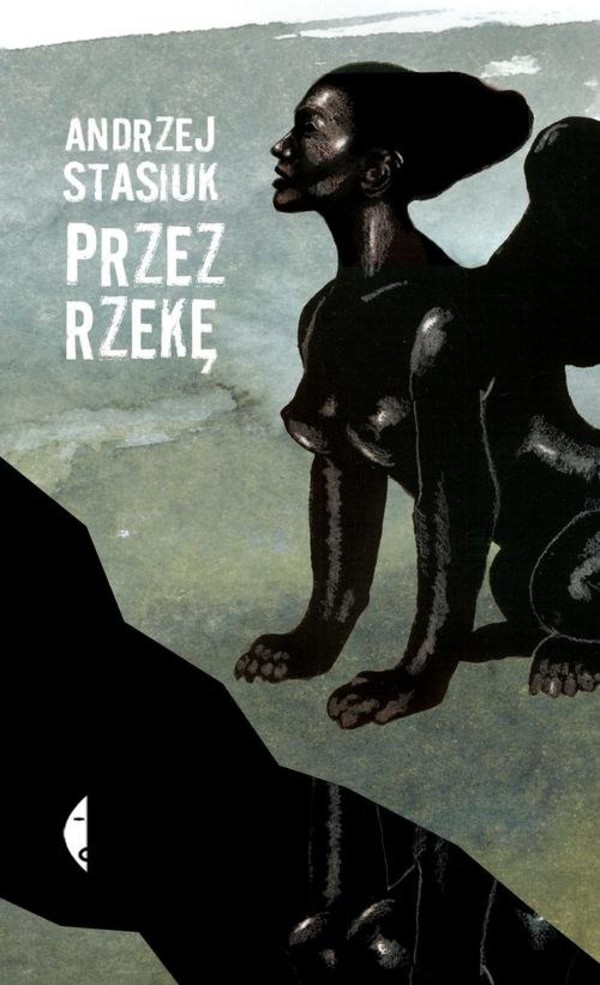 Przez rzekę