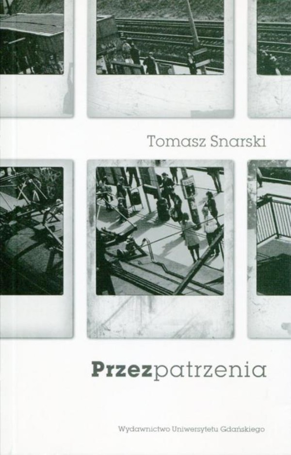 Przezpatrzenia - pdf