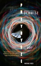 Przybysze - mobi, epub